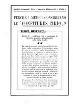 giornale/TO00176857/1929-1930/unico/00000644