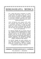 giornale/TO00176857/1929-1930/unico/00000645