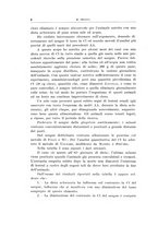 giornale/TO00176857/1930/unico/00000012