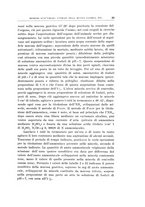 giornale/TO00176857/1930/unico/00000049