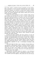 giornale/TO00176857/1930/unico/00000053