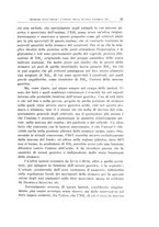 giornale/TO00176857/1930/unico/00000055