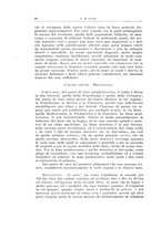 giornale/TO00176857/1930/unico/00000058