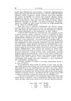 giornale/TO00176857/1930/unico/00000062