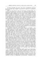 giornale/TO00176857/1930/unico/00000063