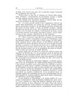 giornale/TO00176857/1930/unico/00000068