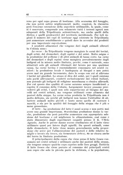 Archivio di scienze biologiche