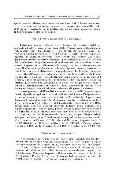 Archivio di scienze biologiche