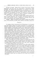 giornale/TO00176857/1930/unico/00000075