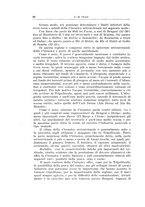 giornale/TO00176857/1930/unico/00000076