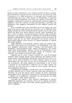 giornale/TO00176857/1930/unico/00000079