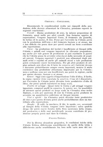 Archivio di scienze biologiche