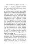 giornale/TO00176857/1930/unico/00000083