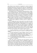 giornale/TO00176857/1930/unico/00000084