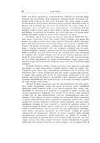 giornale/TO00176857/1930/unico/00000090