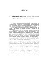 giornale/TO00176857/1930/unico/00000102