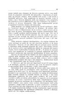 giornale/TO00176857/1930/unico/00000103