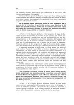 giornale/TO00176857/1930/unico/00000108