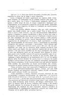 giornale/TO00176857/1930/unico/00000109