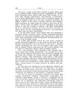 giornale/TO00176857/1930/unico/00000110