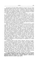 giornale/TO00176857/1930/unico/00000111