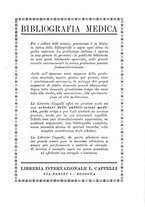 giornale/TO00176857/1930/unico/00000117