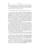 giornale/TO00176857/1930/unico/00000136