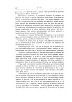 giornale/TO00176857/1930/unico/00000162