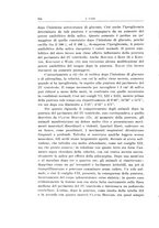 giornale/TO00176857/1930/unico/00000168