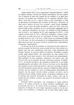 giornale/TO00176857/1930/unico/00000210