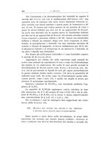 giornale/TO00176857/1930/unico/00000224