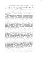 giornale/TO00176857/1930/unico/00000231