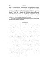 giornale/TO00176857/1930/unico/00000232