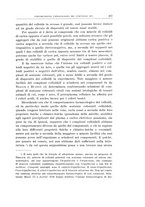 giornale/TO00176857/1930/unico/00000235