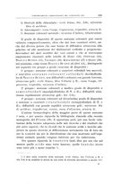 giornale/TO00176857/1930/unico/00000237