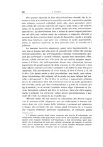 giornale/TO00176857/1930/unico/00000238