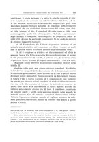 giornale/TO00176857/1930/unico/00000241