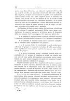 giornale/TO00176857/1930/unico/00000260