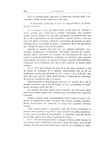 giornale/TO00176857/1930/unico/00000284