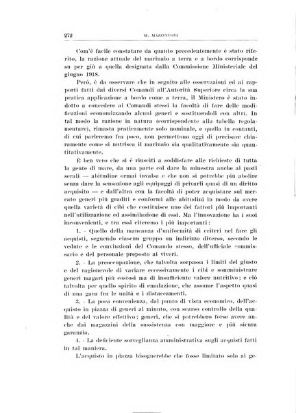 Archivio di scienze biologiche