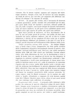 giornale/TO00176857/1930/unico/00000294