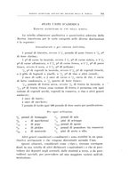 giornale/TO00176857/1930/unico/00000321