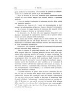 giornale/TO00176857/1930/unico/00000332