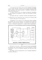 giornale/TO00176857/1930/unico/00000338