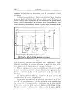 giornale/TO00176857/1930/unico/00000340