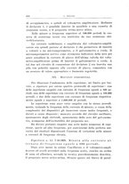 giornale/TO00176857/1930/unico/00000342