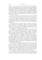 giornale/TO00176857/1930/unico/00000346