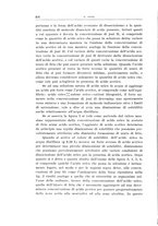 giornale/TO00176857/1930/unico/00000360