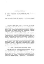 giornale/TO00176857/1930/unico/00000381