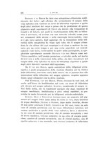 giornale/TO00176857/1930/unico/00000400